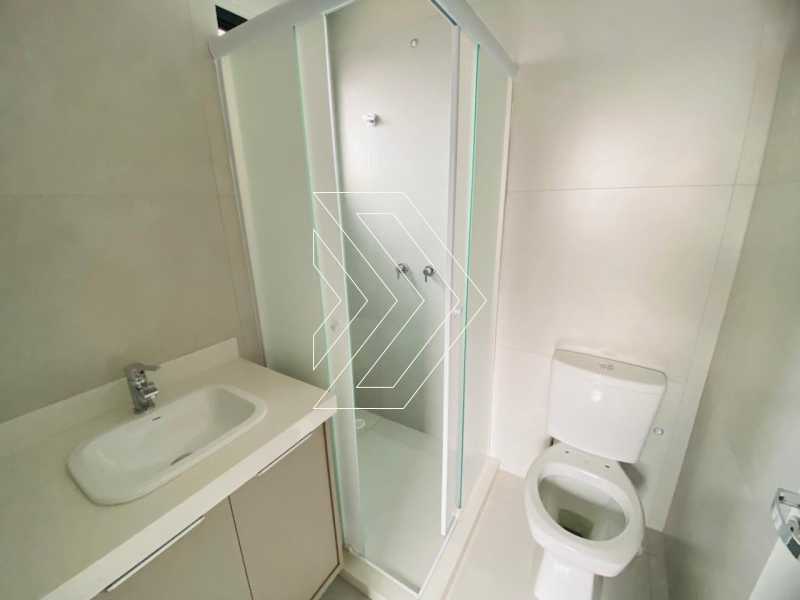 Apartamento, 2 quartos, 84 m² - Foto 11