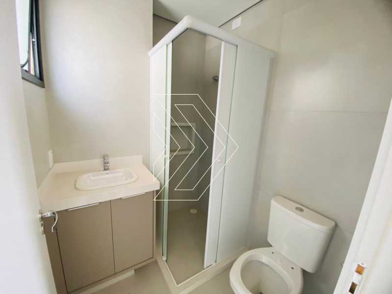 Apartamento, 2 quartos, 84 m² - Foto 12