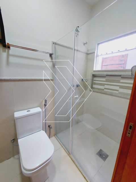 Casa, 2 quartos, 150 m² - Foto 7