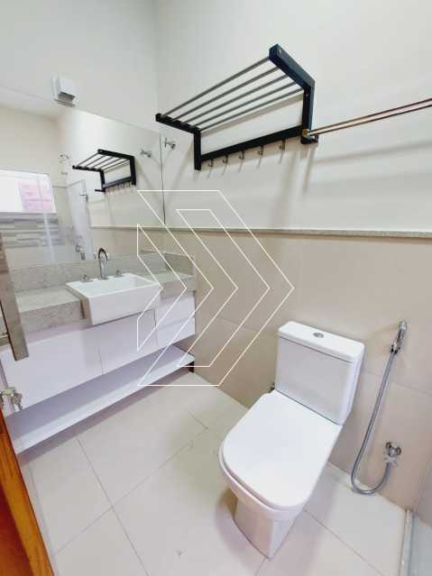 Casa, 2 quartos, 150 m² - Foto 8