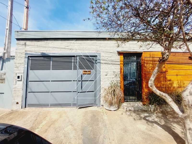 Casa, 2 quartos, 150 m² - Foto 1