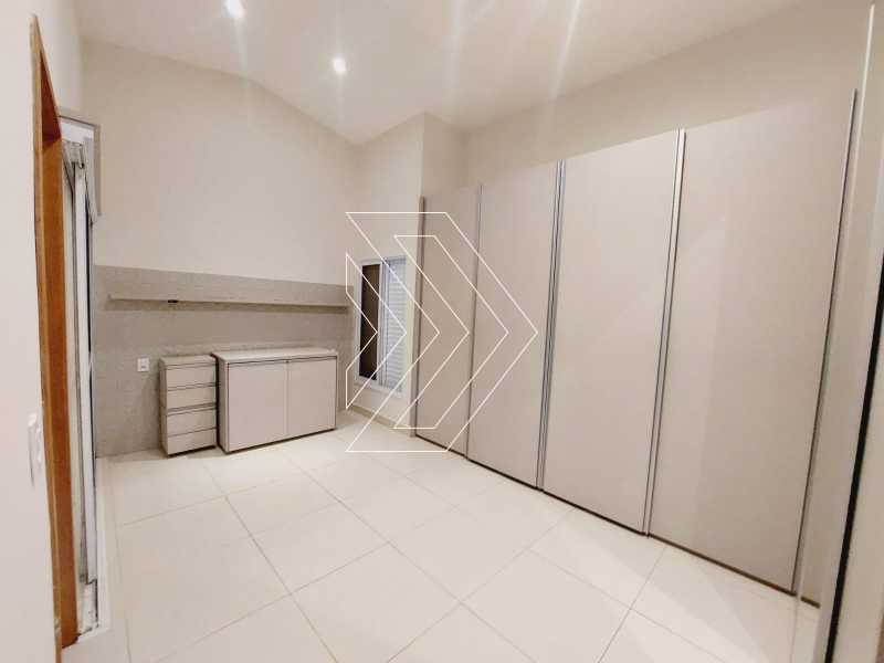 Casa, 2 quartos, 150 m² - Foto 9