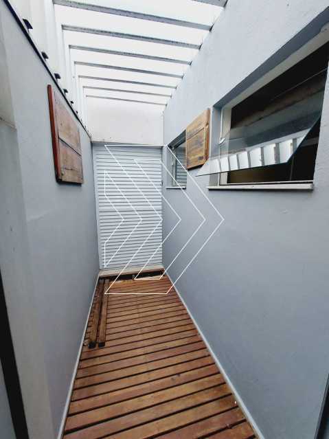 Casa, 2 quartos, 150 m² - Foto 10