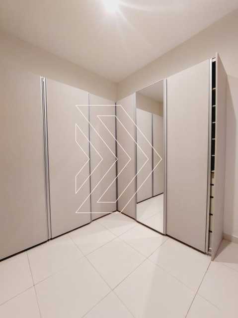 Casa, 2 quartos, 150 m² - Foto 11