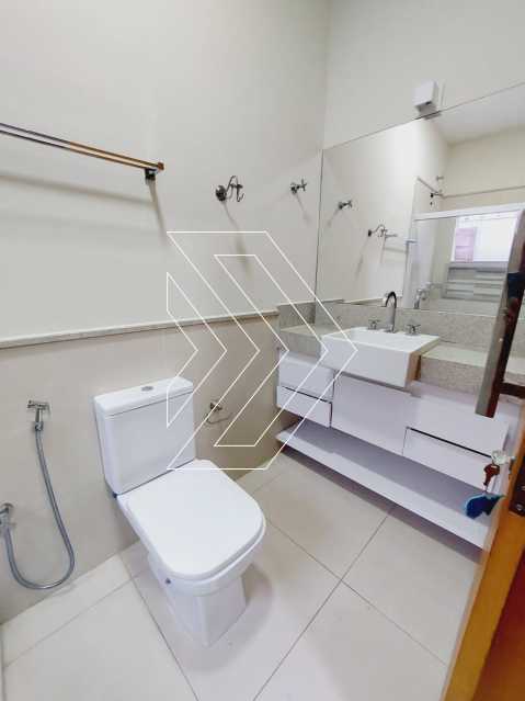 Casa, 2 quartos, 150 m² - Foto 12