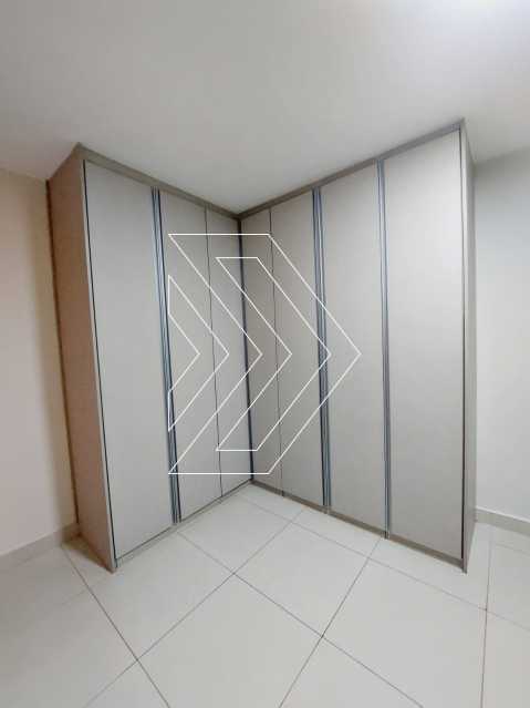 Casa, 2 quartos, 150 m² - Foto 13