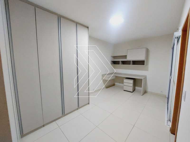 Casa, 2 quartos, 150 m² - Foto 14