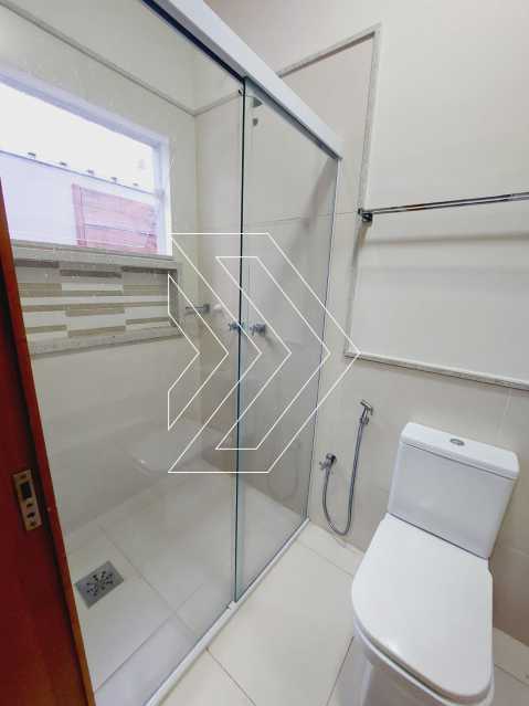 Casa, 2 quartos, 150 m² - Foto 15