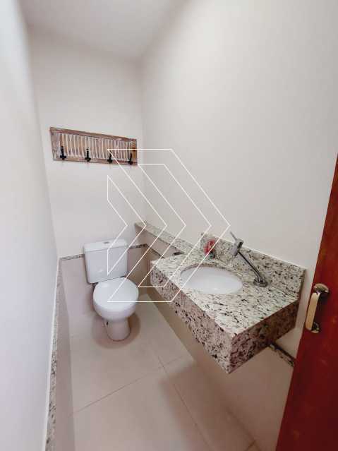 Casa, 2 quartos, 150 m² - Foto 16