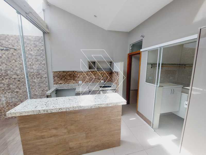 Casa, 2 quartos, 150 m² - Foto 5