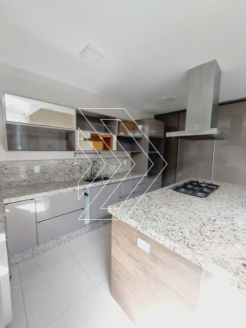 Casa, 2 quartos, 150 m² - Foto 3