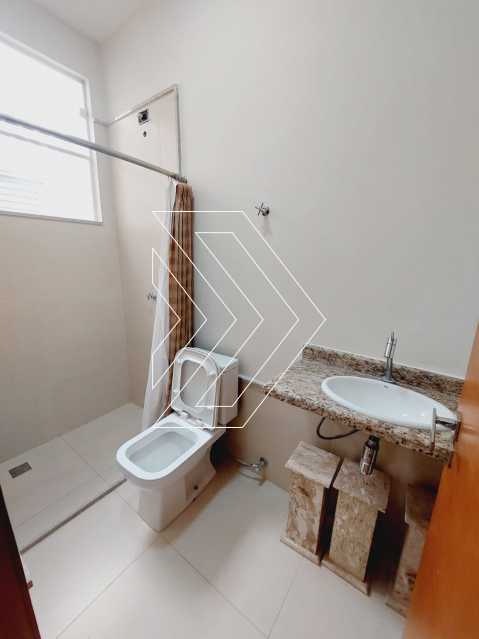 Casa, 2 quartos, 150 m² - Foto 18