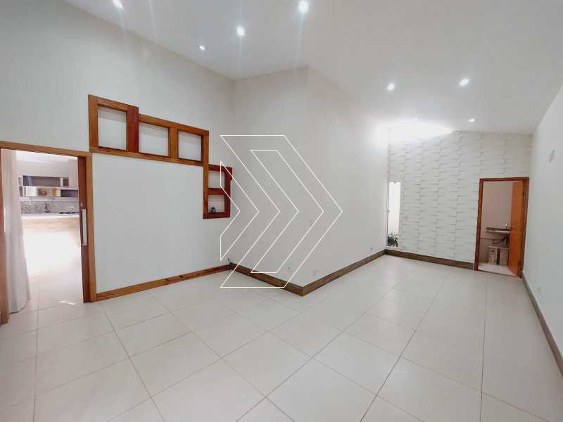 Casa, 2 quartos, 150 m² - Foto 2
