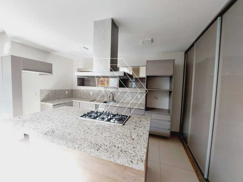 Casa, 2 quartos, 150 m² - Foto 4