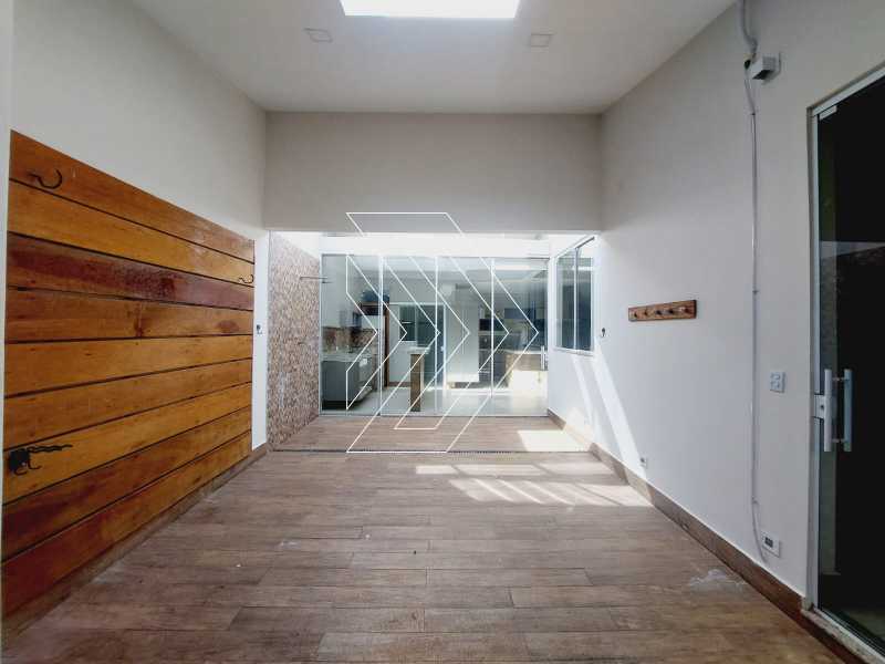 Casa, 2 quartos, 150 m² - Foto 6