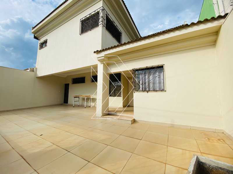 Casa, 3 quartos, 320 m² - Foto 2