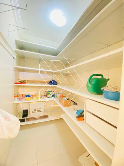 Casa, 3 quartos, 320 m² - Foto 5