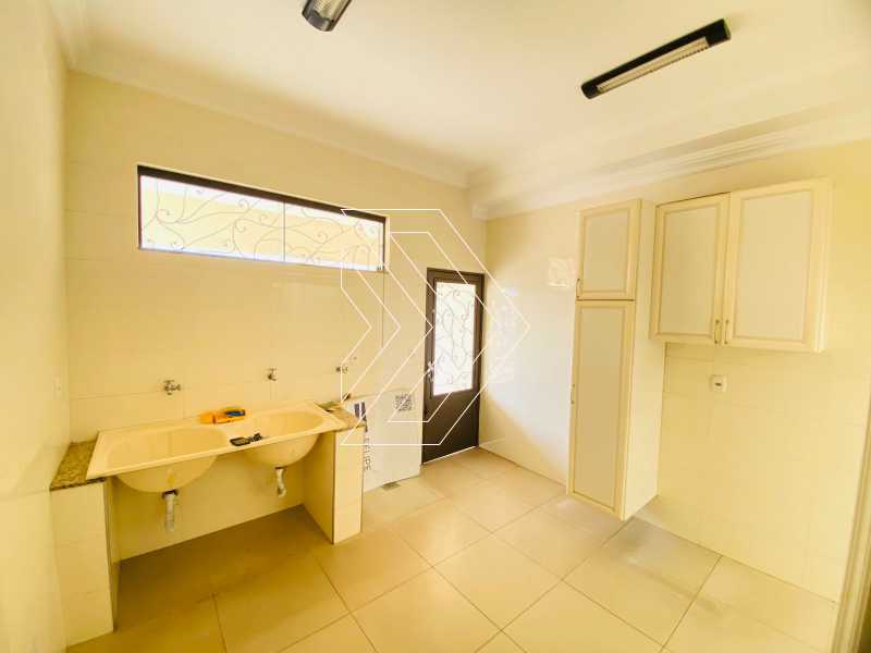 Casa, 3 quartos, 320 m² - Foto 13