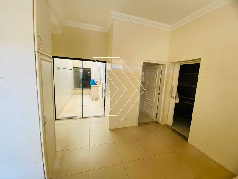 Casa, 3 quartos, 320 m² - Foto 14