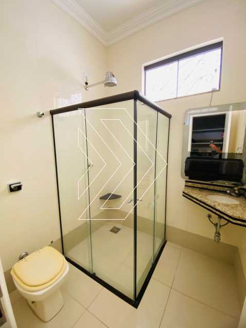 Casa, 3 quartos, 320 m² - Foto 15