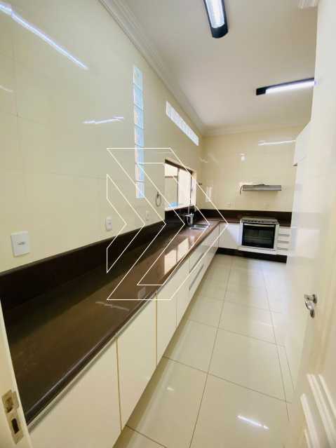 Casa, 3 quartos, 320 m² - Foto 4