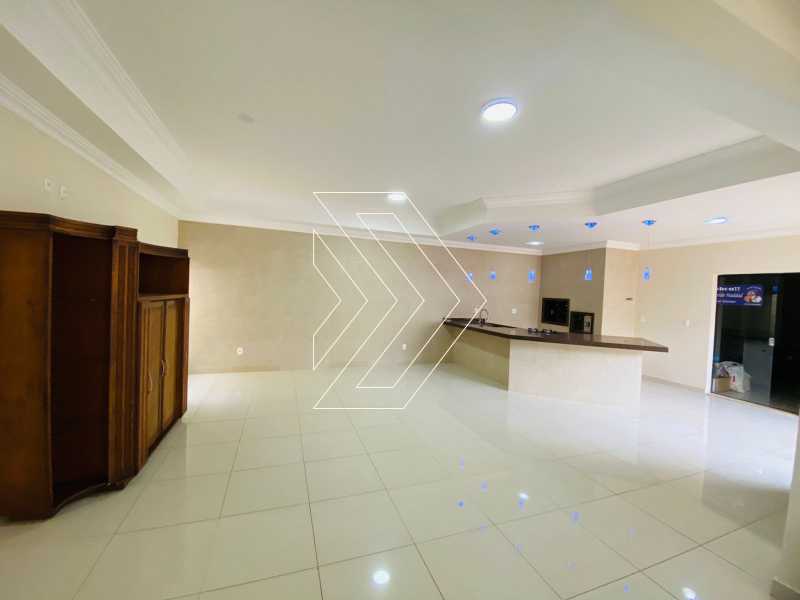 Casa, 3 quartos, 320 m² - Foto 6