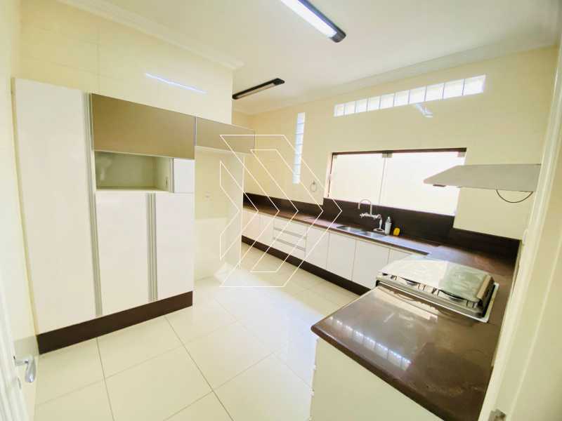 Casa, 3 quartos, 320 m² - Foto 3