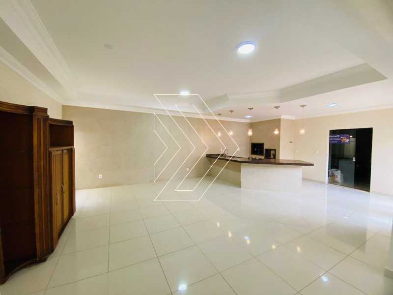 Casa, 3 quartos, 320 m² - Foto 7