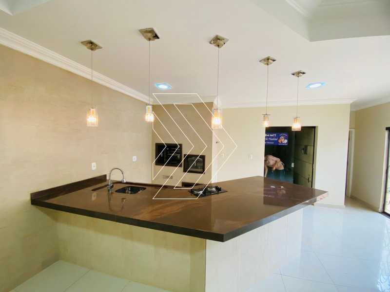 Casa, 3 quartos, 320 m² - Foto 8