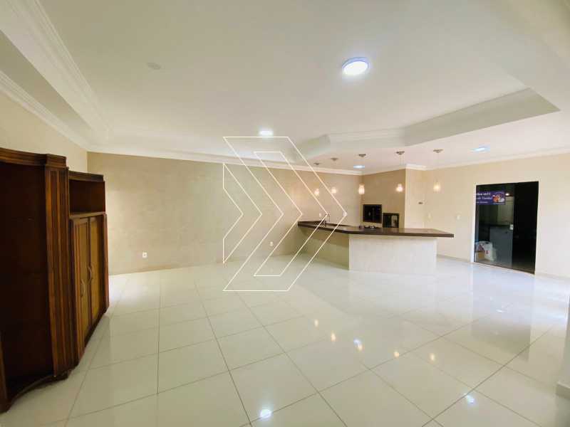 Casa, 3 quartos, 320 m² - Foto 9