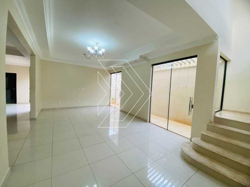 Casa, 3 quartos, 320 m² - Foto 12