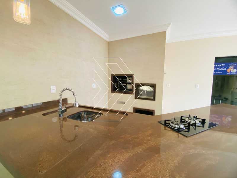 Casa, 3 quartos, 320 m² - Foto 10