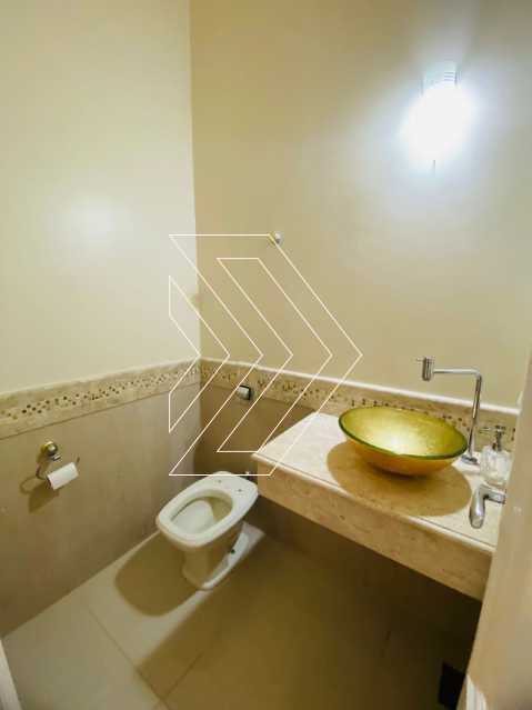 Casa, 3 quartos, 320 m² - Foto 16