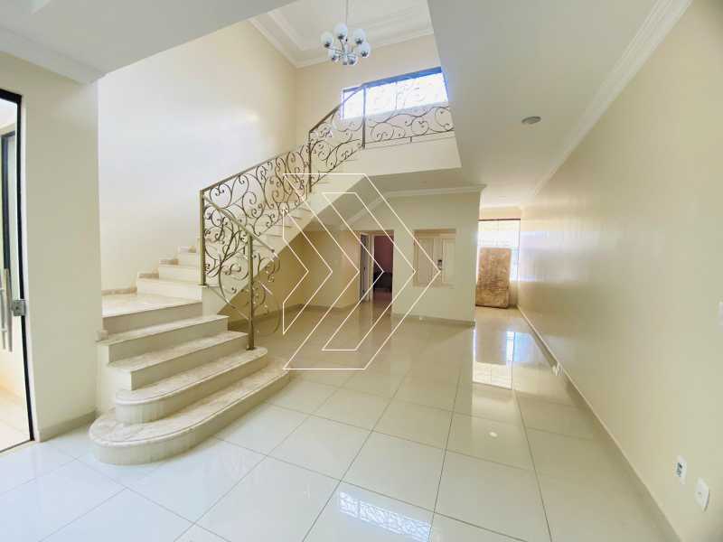 Casa, 3 quartos, 320 m² - Foto 11