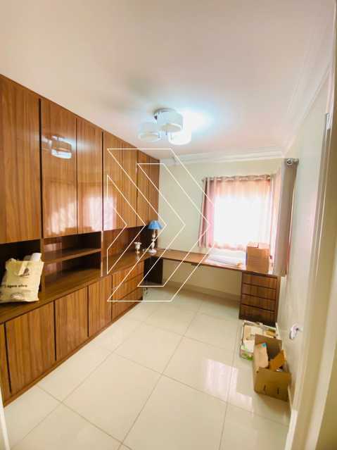 Casa, 3 quartos, 320 m² - Foto 17