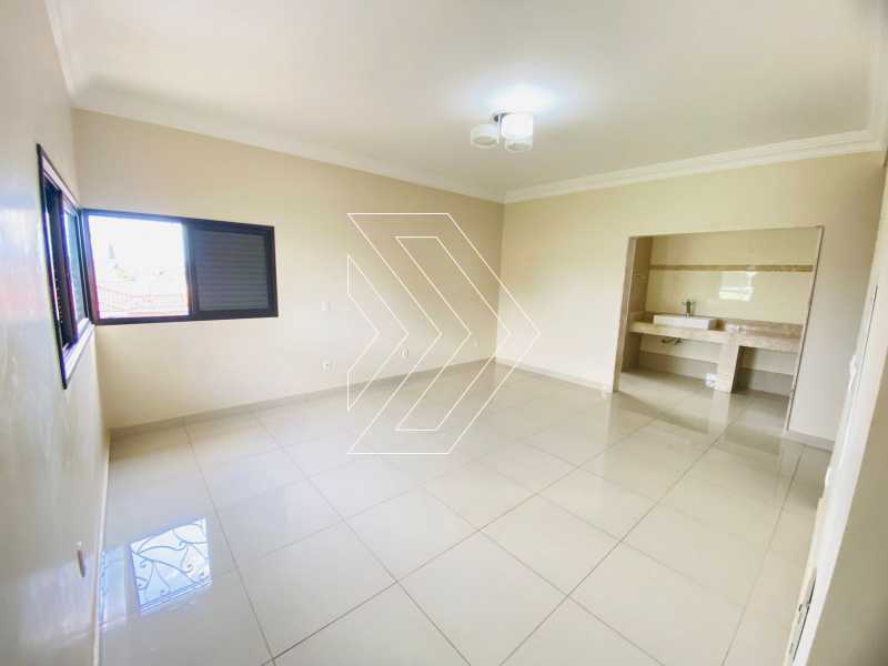 Casa, 3 quartos, 320 m² - Foto 18