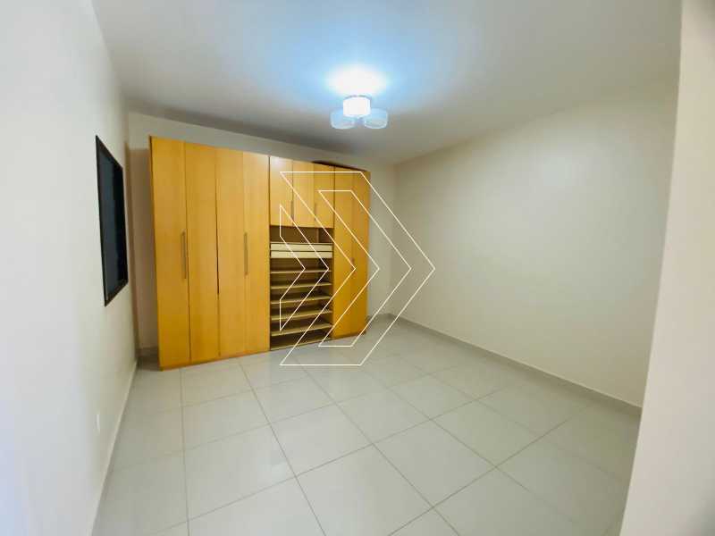 Casa, 3 quartos, 320 m² - Foto 20
