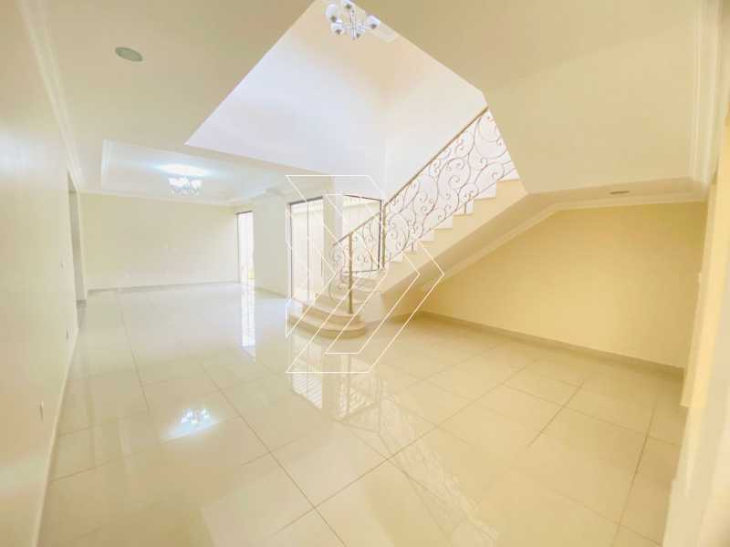 Casa, 3 quartos, 320 m² - Foto 21