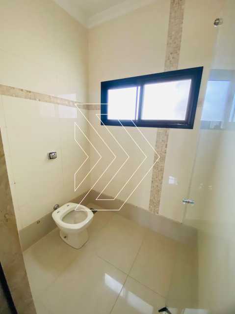 Casa, 3 quartos, 320 m² - Foto 22