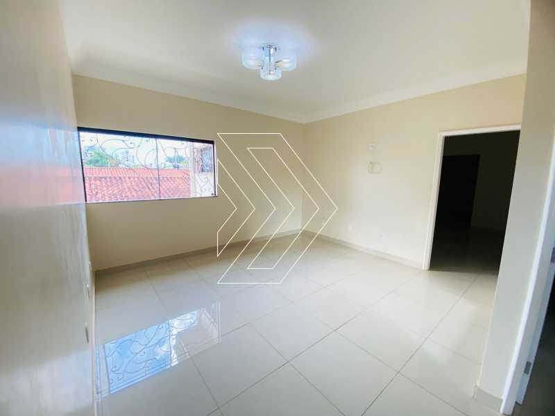 Casa, 3 quartos, 320 m² - Foto 23