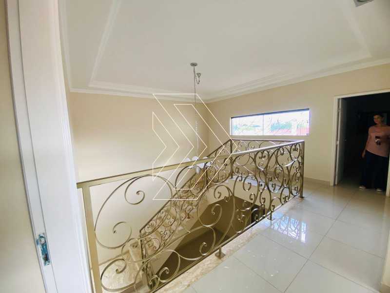 Casa, 3 quartos, 320 m² - Foto 24