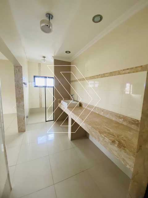 Casa, 3 quartos, 320 m² - Foto 25