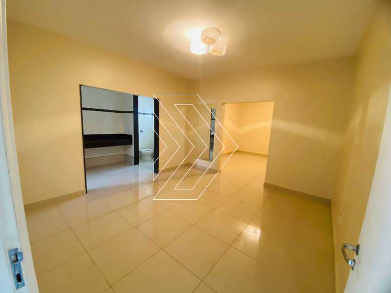 Casa, 3 quartos, 320 m² - Foto 26