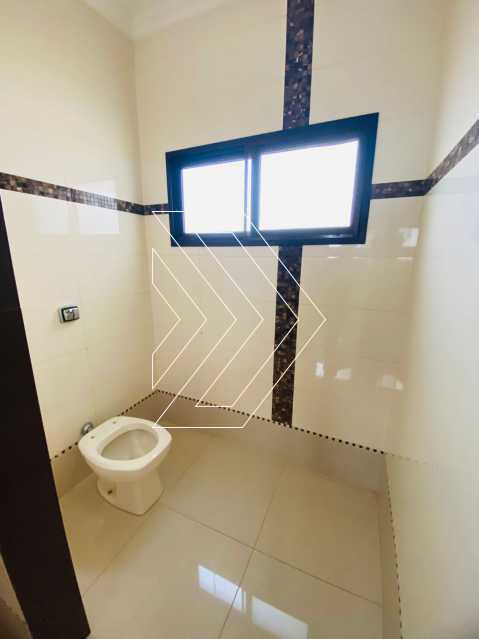 Casa, 3 quartos, 320 m² - Foto 27