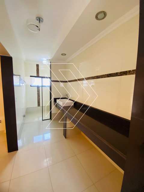 Casa, 3 quartos, 320 m² - Foto 28