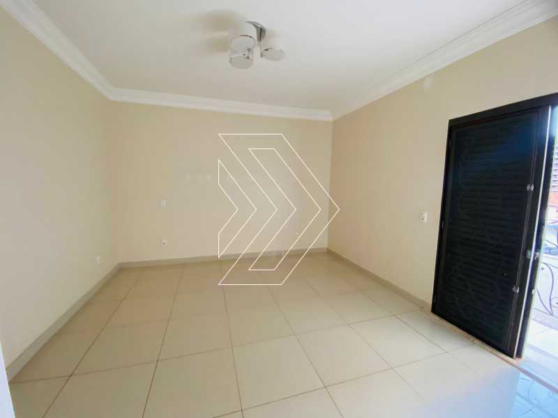 Casa, 3 quartos, 320 m² - Foto 30