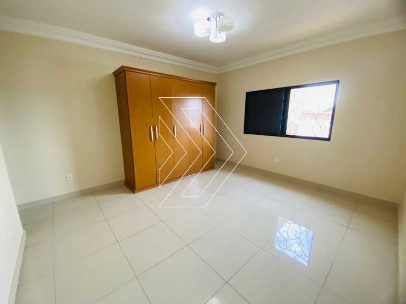 Casa, 3 quartos, 320 m² - Foto 31