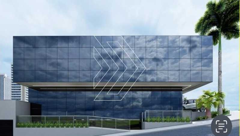 Sala-Conjunto, 172 m² - Foto 4