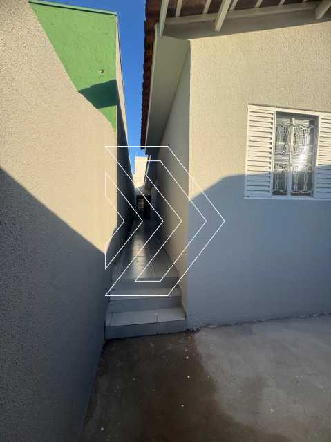 Casa à venda com 3 quartos, 120m² - Foto 15