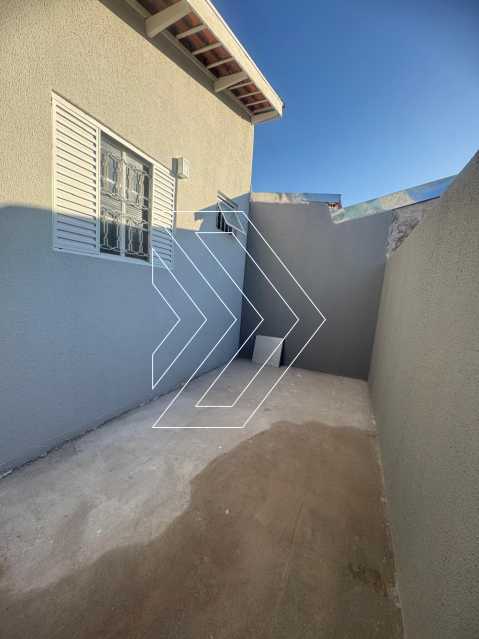 Casa à venda com 3 quartos, 120m² - Foto 8